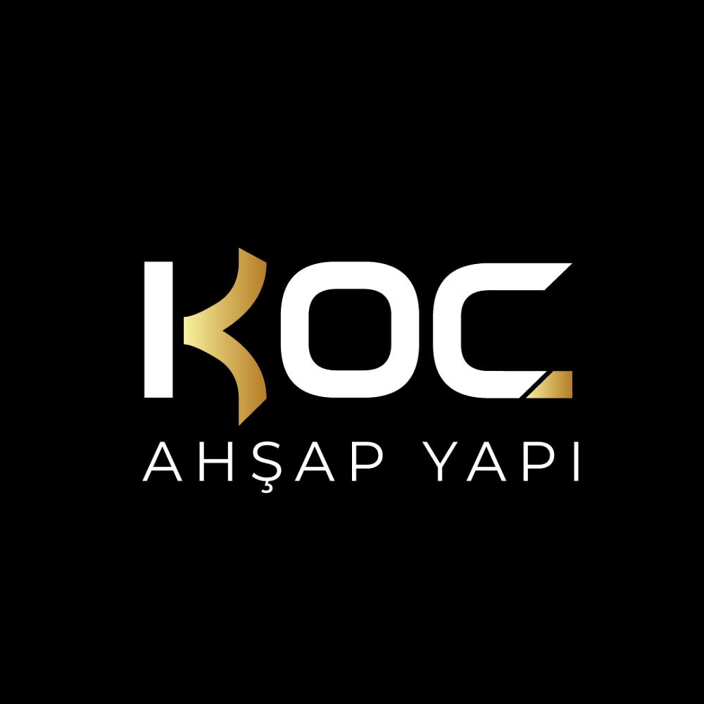 Koç Ahşap Yapı