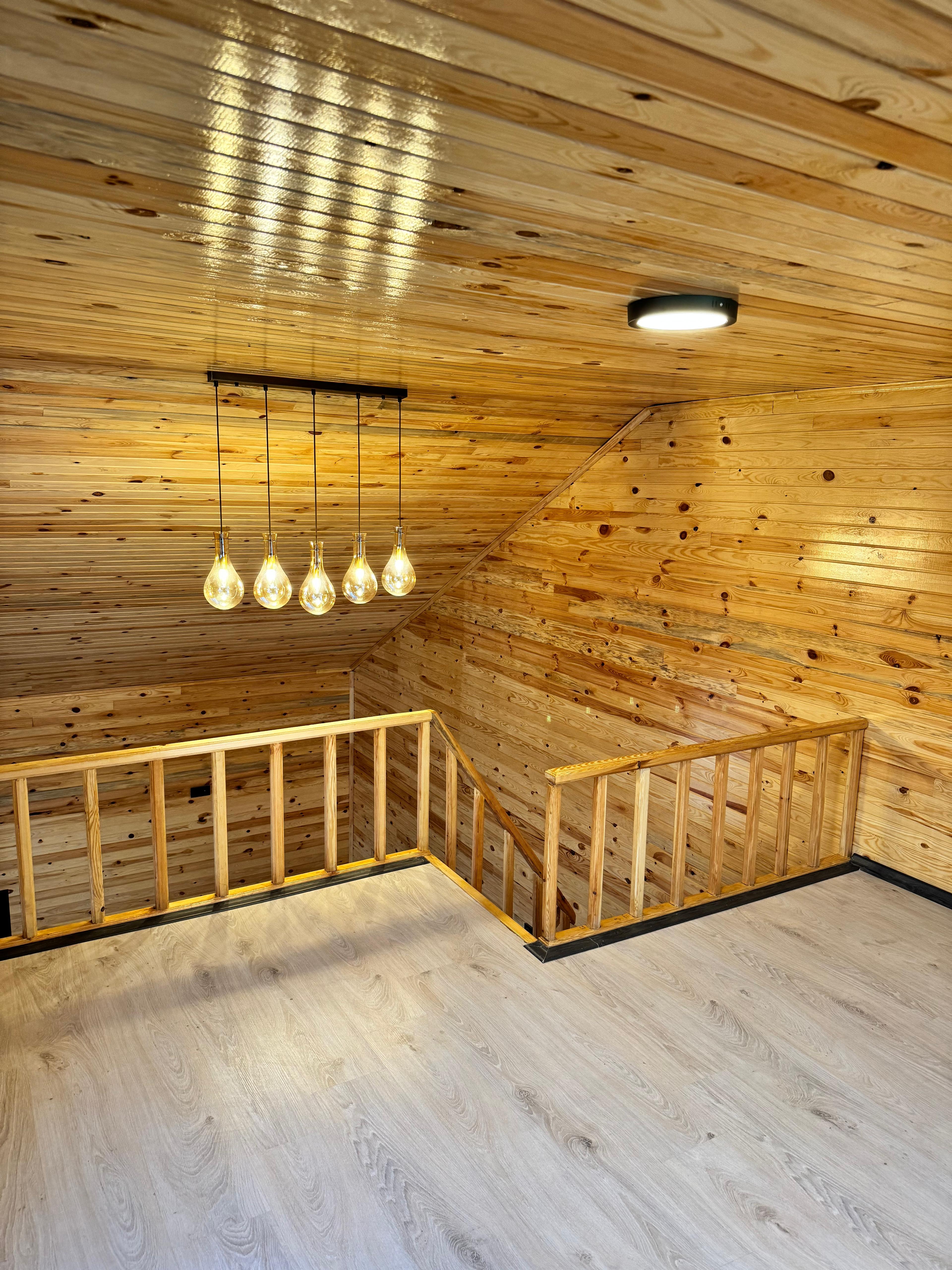 bungalov ev fiyatları